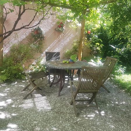 Gastezimmer Nahe Wesslinger See Εξωτερικό φωτογραφία